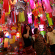 India-Diwali-Hindu-Festival